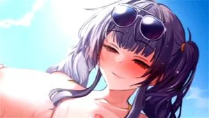 Azurlane thumbnail