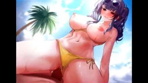 Azurlane thumbnail