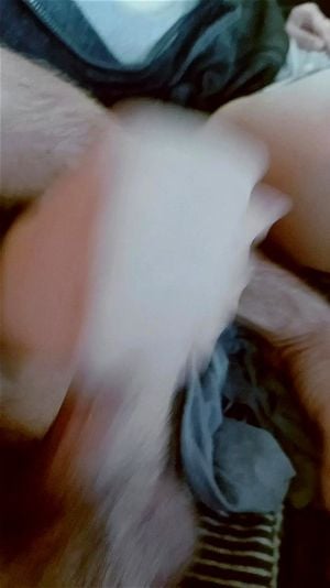 Ab 0:02:40 ansehen