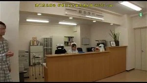 Watch from 0:16:18