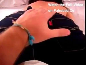 Watch from 0:02:11