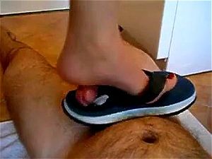 Watch from 0:05:09