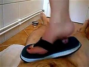 Watch from 0:03:36