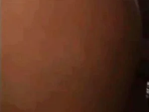 Watch from 0:03:14