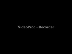 Watch from 0:07:11