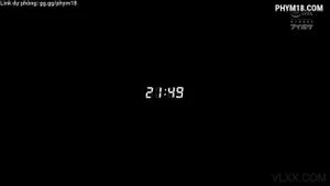 Watch from 1:37:59