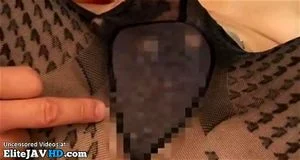 Watch from 0:05:53