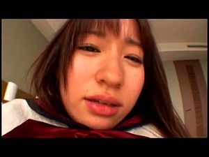 Watch from 0:20:43