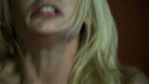 Riley Steele thumbnail