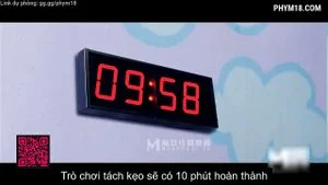 Watch from 0:03:11
