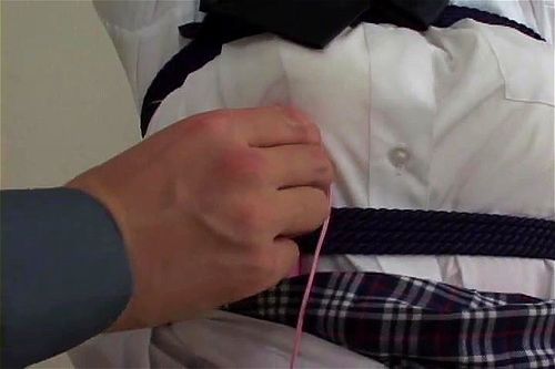 SM MIRACLE NO.0220 放課後 Porn - SpankBang