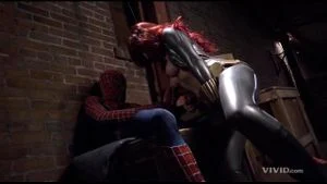 Watch spider-man - Blowjob, Cosplay, Straight Porn - SpankBang