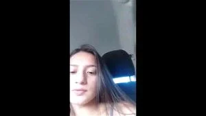 Watch from 0:12:05