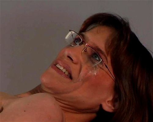 Gina into a BDSM Casting