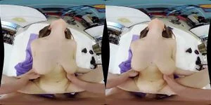 Stella cox thumbnail
