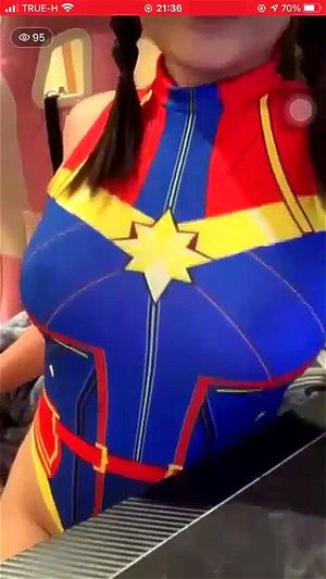 Girls Squirting Porn Superhero Cosplays - Watch Wonder woman thailand squirt - Thailand, Big Butt, Big Tits Porn -  SpankBang