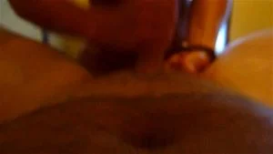 Watch from 0:07:59