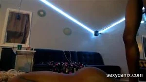 Watch from 0:11:09