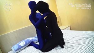 Watch from 0:02:48