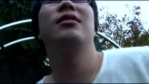 Watch from 0:26:59