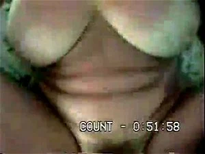 Watch from 0:02:05