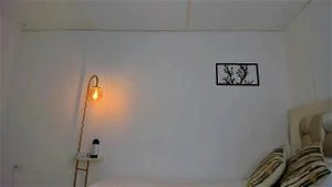 Watch from 0:35:39