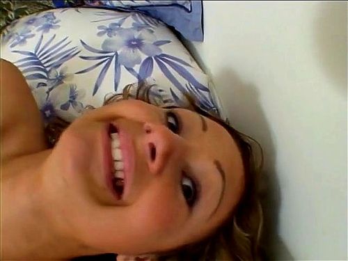 Amy Reid First Scenes