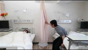 JAV HOSPITAL thumbnail