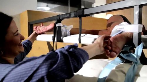 Watch tickle 2 - Russian, Tickle Fetish, Fetish Porn