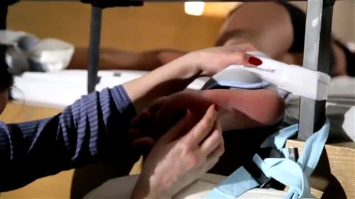 Watch tickle 2 - Russian, Tickle Fetish, Fetish Porn