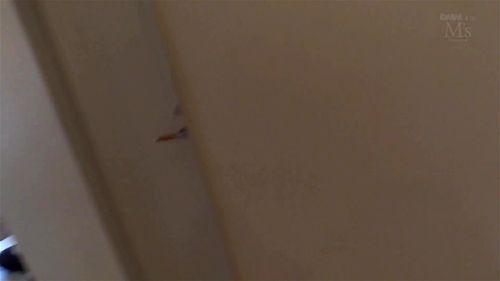 Sperm Angels