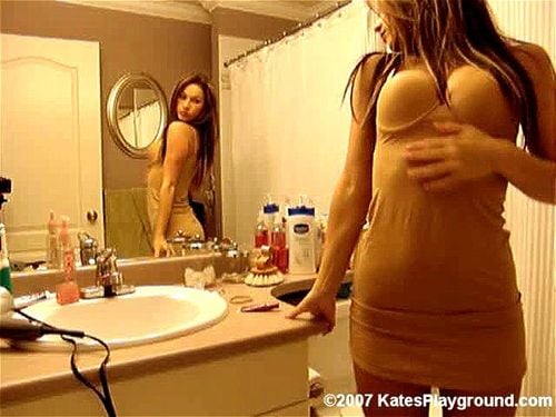 kate's playground ft. Kate Ground: Solo & Xhamster Porn - SpankBang