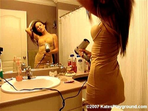 Plac zabaw Kate Film Porno - SpankBang