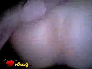 Watch from 0:00:32