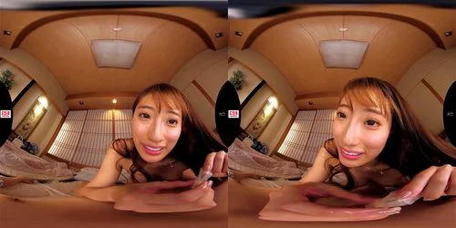 virtual reality, japanese, vr japanese, ichika hoshimiya