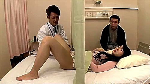 Watch Wife Loves Her New Gynecologist - Gynecologist ...
