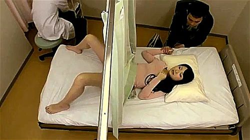 Watch Wife Loves Her New Gynecologist - Gynecologist ...