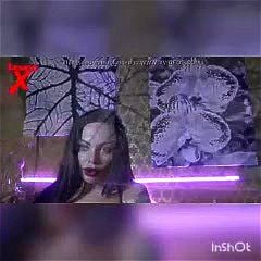 Watch from 0:01:59