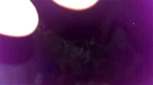 Watch from 0:05:19