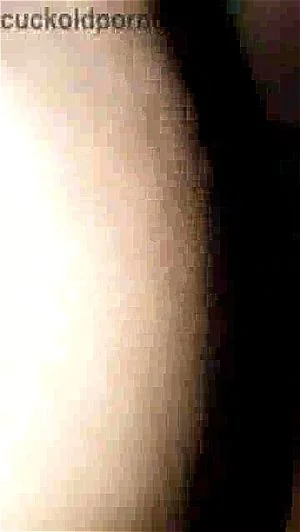 Watch from 0:01:39