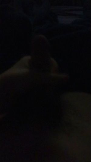 Watch from 0:00:59