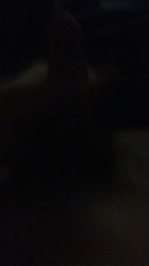 Watch from 0:00:17