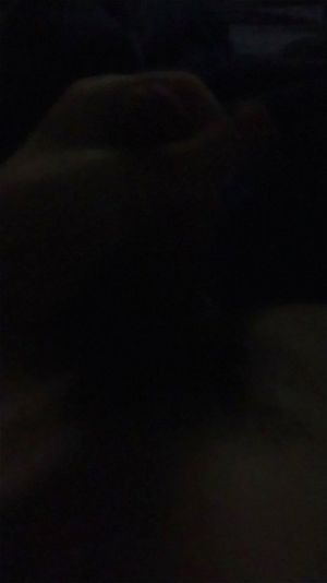 Watch from 0:00:29