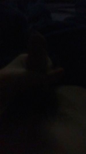 Watch from 0:00:35