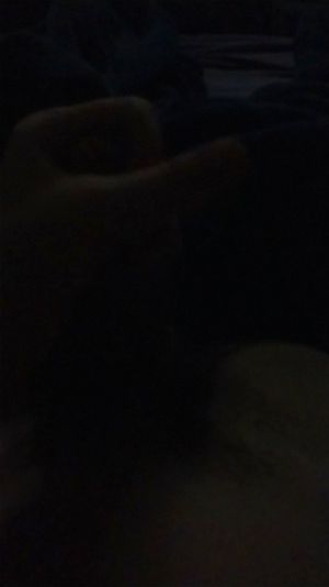 Watch from 0:00:41