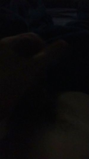 Watch from 0:00:47