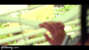 Watch from 0:01:10