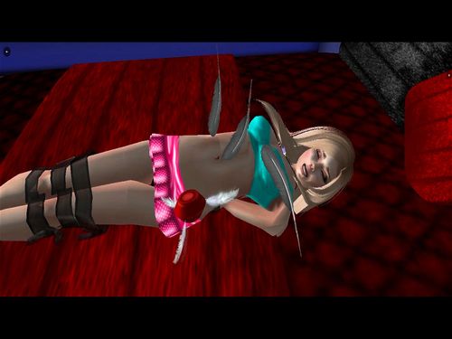 Ticklish Shara: Xhamster, Fetish & Bondage Porn - SpankBang