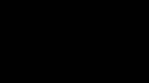 Watch from 1:13:19