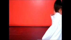 PLAYBOY thumbnail